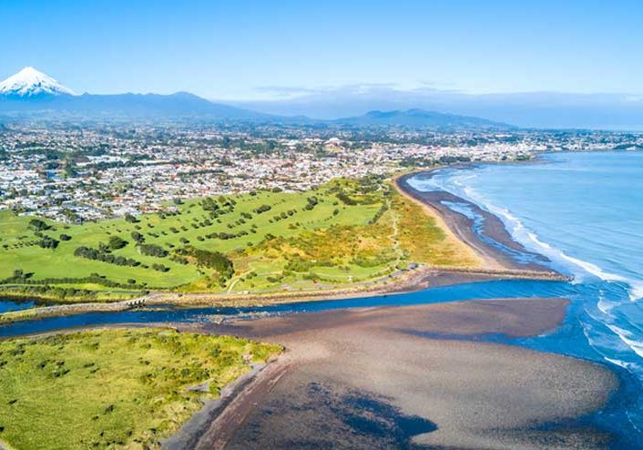 taranaki 2023 student winners